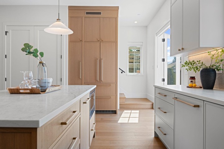 Photo 12 at 2 - 2848 W 19th Avenue, Arbutus, Vancouver West