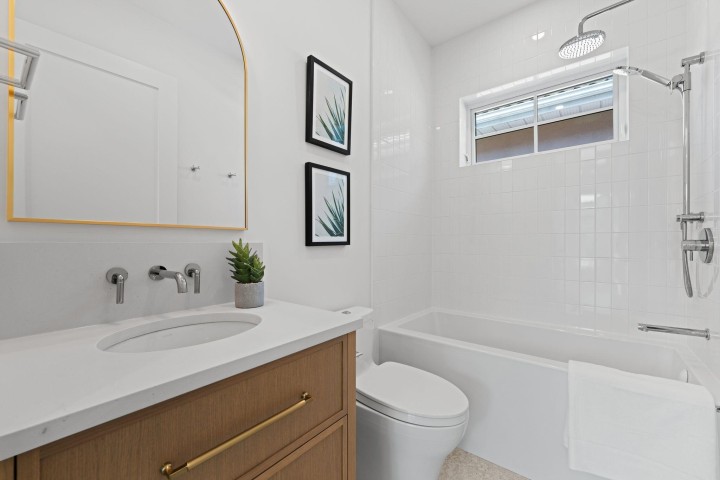 Photo 22 at 2 - 2848 W 19th Avenue, Arbutus, Vancouver West