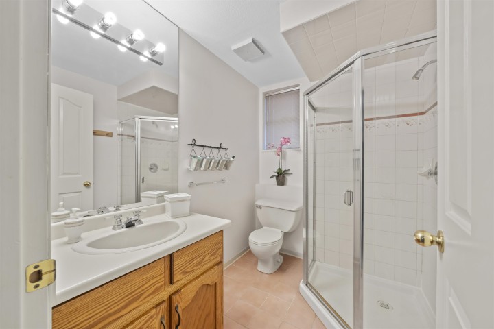 Photo 23 at 2445 Mowat Place, Blueridge NV, North Vancouver