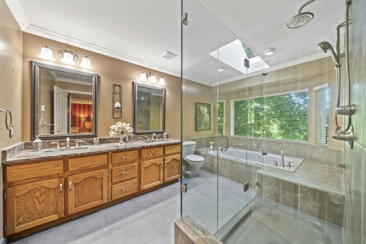 Photo 12 at 2445 Mowat Place, Blueridge NV, North Vancouver
