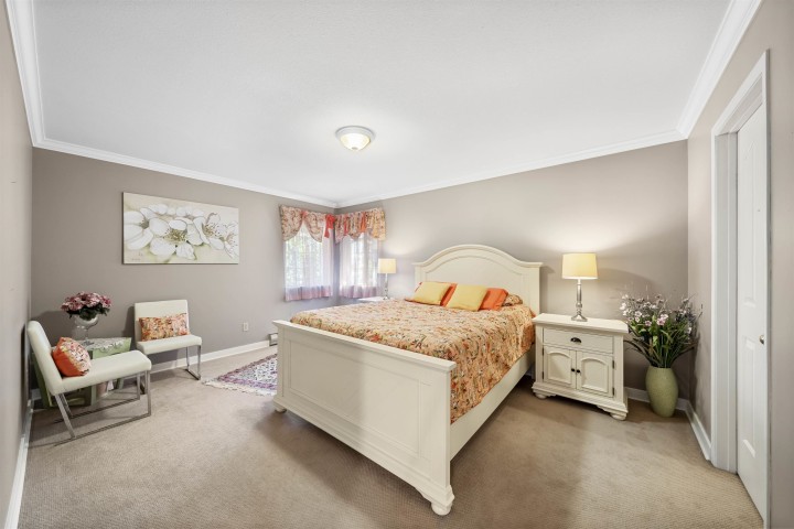 Photo 14 at 2445 Mowat Place, Blueridge NV, North Vancouver