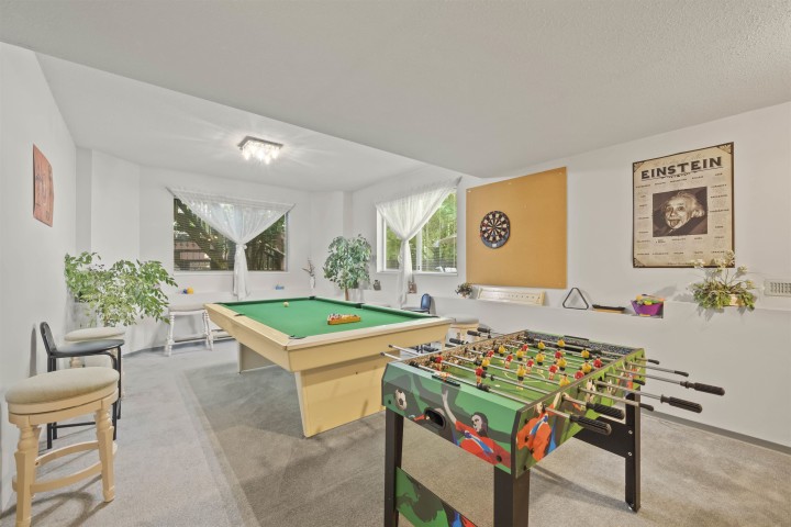 Photo 18 at 2445 Mowat Place, Blueridge NV, North Vancouver