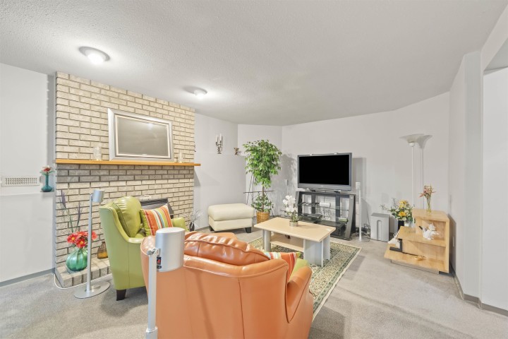 Photo 19 at 2445 Mowat Place, Blueridge NV, North Vancouver