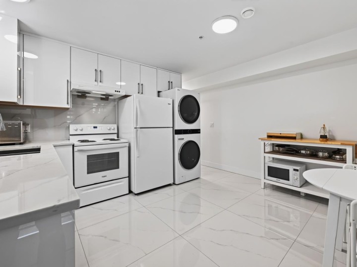 Photo 23 at 2977 E 42nd Avenue, Killarney VE, Vancouver East