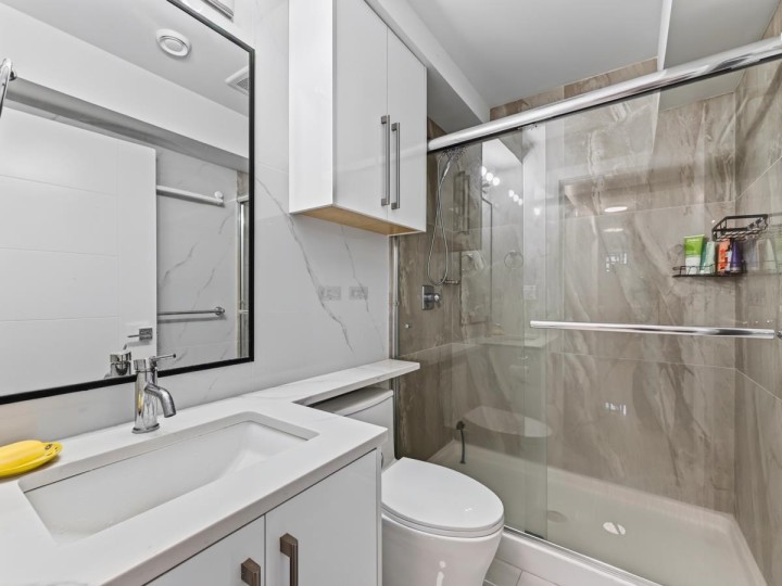 Photo 27 at 2977 E 42nd Avenue, Killarney VE, Vancouver East