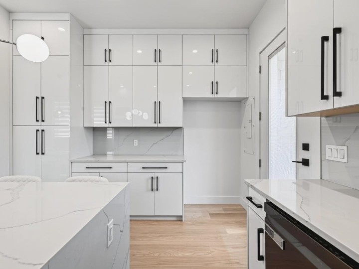 Photo 13 at 2977 E 42nd Avenue, Killarney VE, Vancouver East