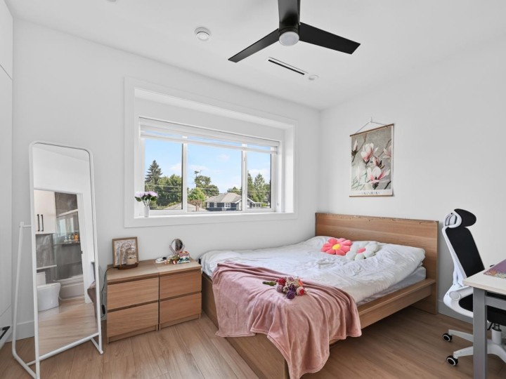 Photo 17 at 2977 E 42nd Avenue, Killarney VE, Vancouver East