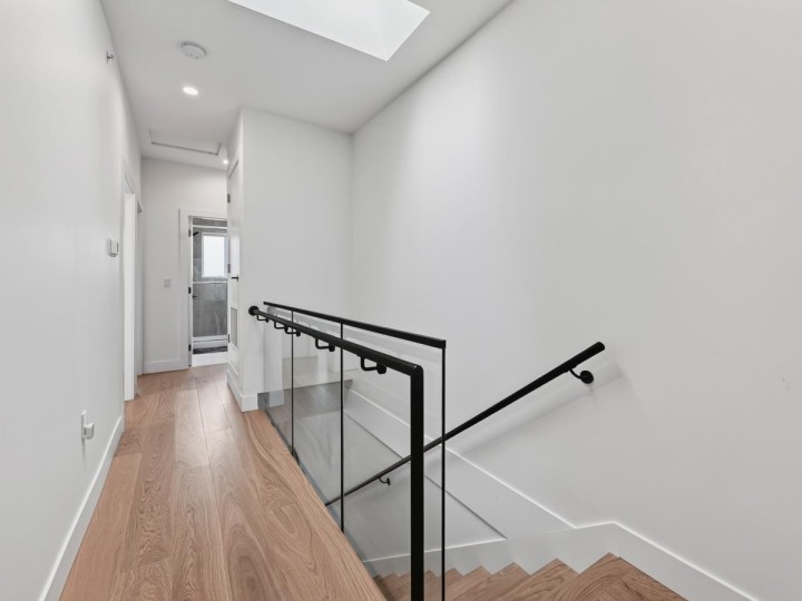 Photo 16 at 2977 E 42nd Avenue, Killarney VE, Vancouver East