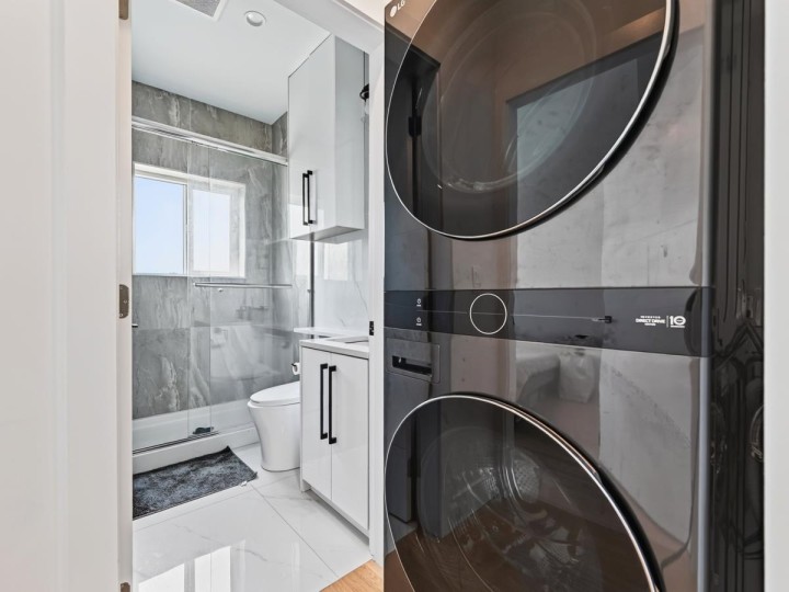 Photo 22 at 2977 E 42nd Avenue, Killarney VE, Vancouver East
