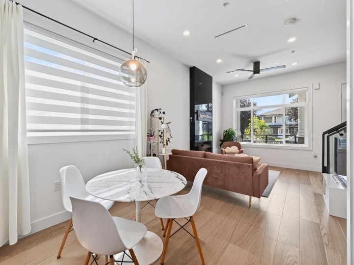 Photo 9 at 2977 E 42nd Avenue, Killarney VE, Vancouver East