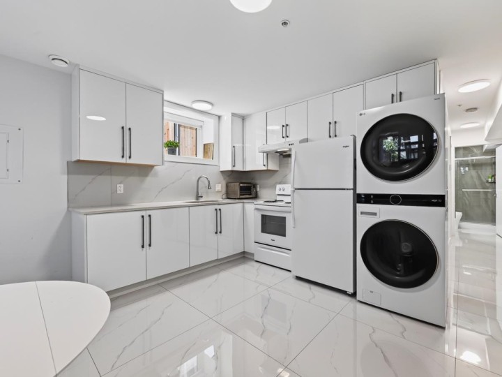 Photo 24 at 2977 E 42nd Avenue, Killarney VE, Vancouver East