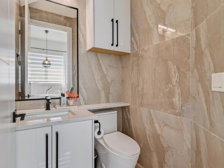 Photo 14 at 2977 E 42nd Avenue, Killarney VE, Vancouver East