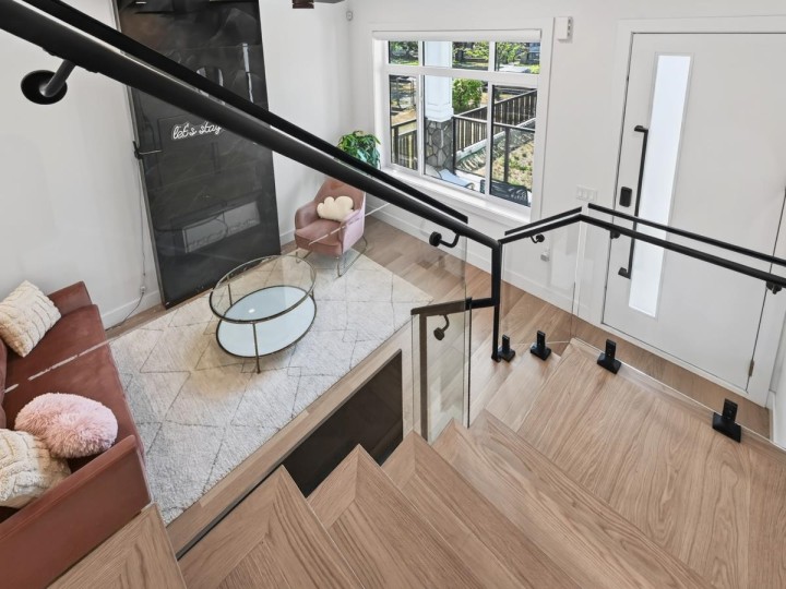 Photo 15 at 2977 E 42nd Avenue, Killarney VE, Vancouver East
