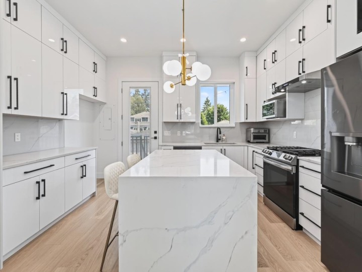 Photo 11 at 2977 E 42nd Avenue, Killarney VE, Vancouver East