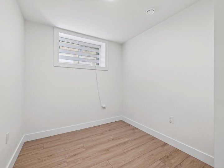 Photo 25 at 2977 E 42nd Avenue, Killarney VE, Vancouver East