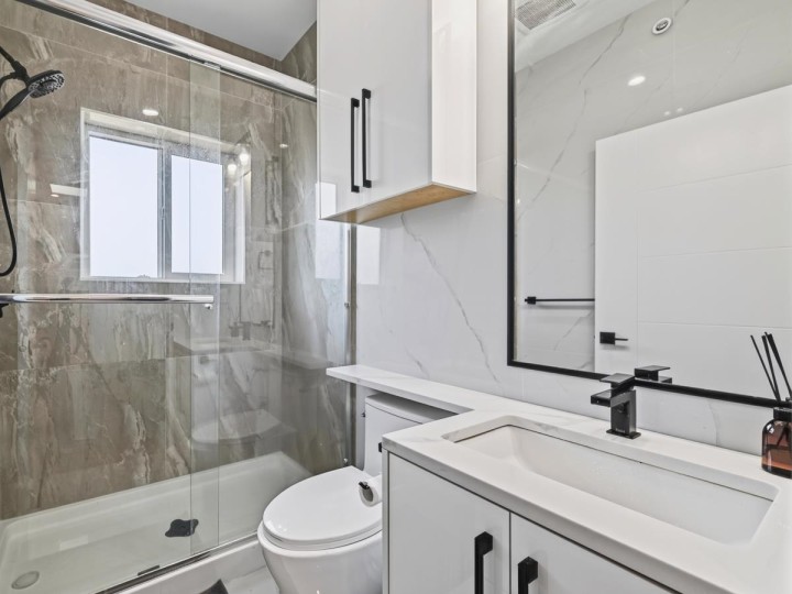 Photo 21 at 2977 E 42nd Avenue, Killarney VE, Vancouver East