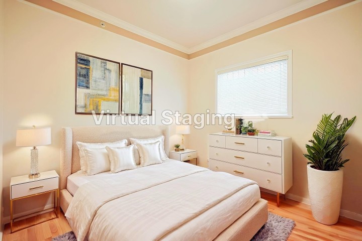 Photo 13 at 6915 Dumfries Street, Knight, Vancouver East