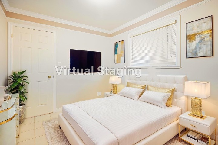 Photo 12 at 6915 Dumfries Street, Knight, Vancouver East