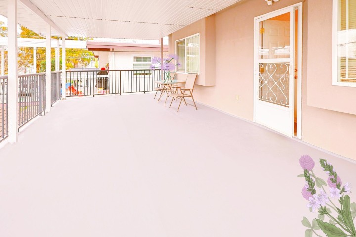 Photo 3 at 6915 Dumfries Street, Knight, Vancouver East