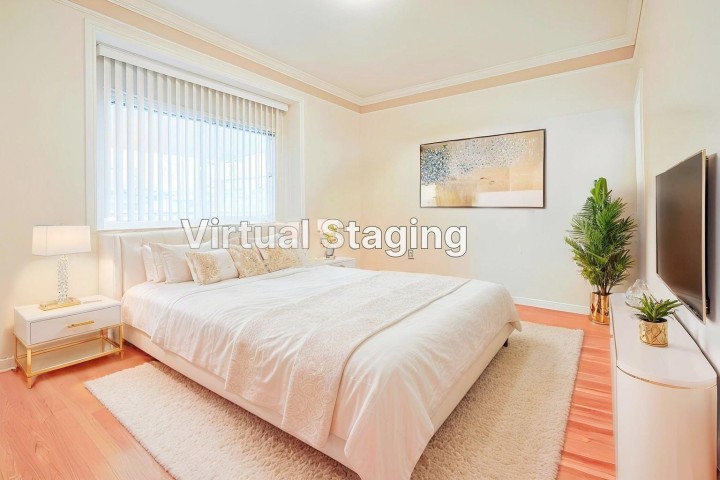 Photo 11 at 6915 Dumfries Street, Knight, Vancouver East