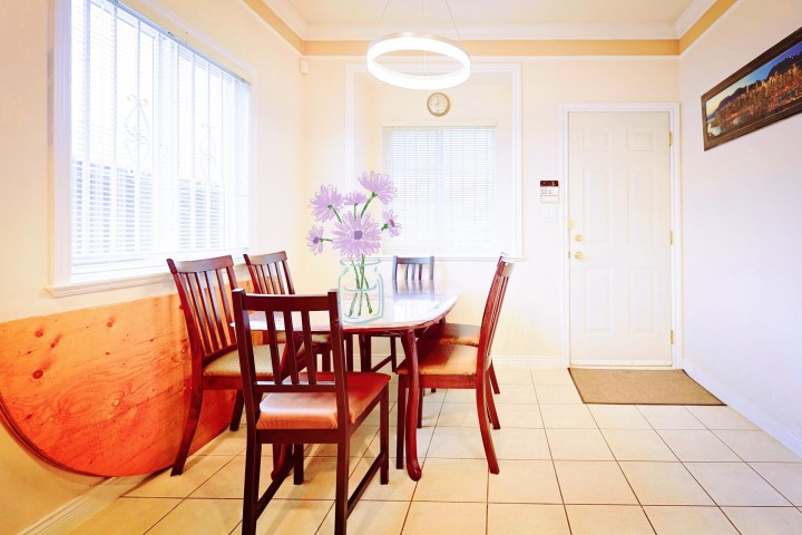 Photo 8 at 6915 Dumfries Street, Knight, Vancouver East