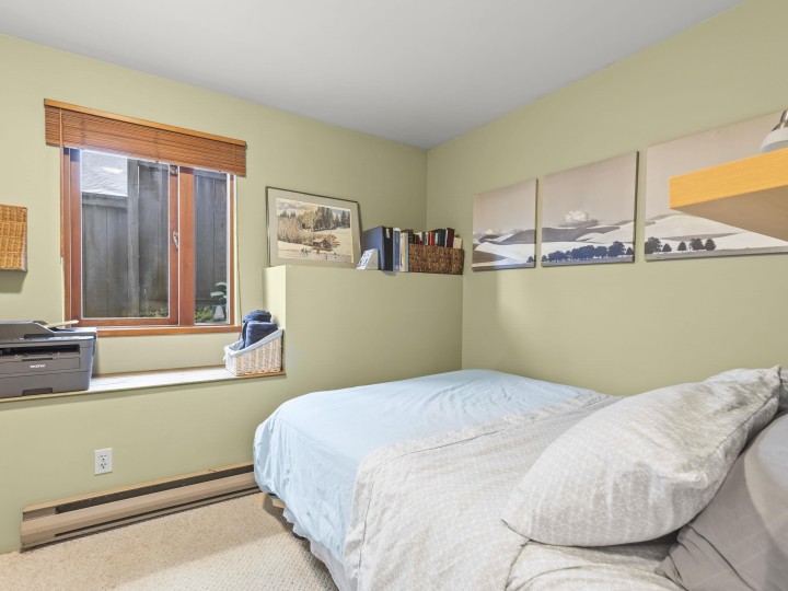 Photo 12 at 102 - 2535 York Avenue, Kitsilano, Vancouver West