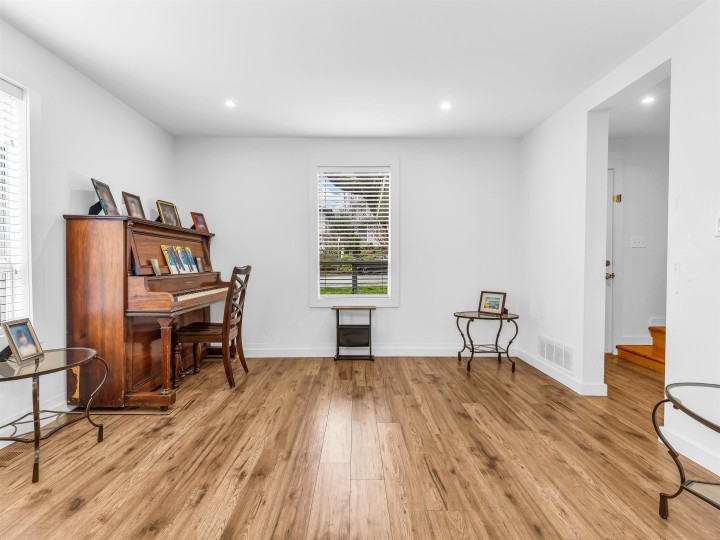 Photo 12 at 227 W 5th Street, Lower Lonsdale, North Vancouver