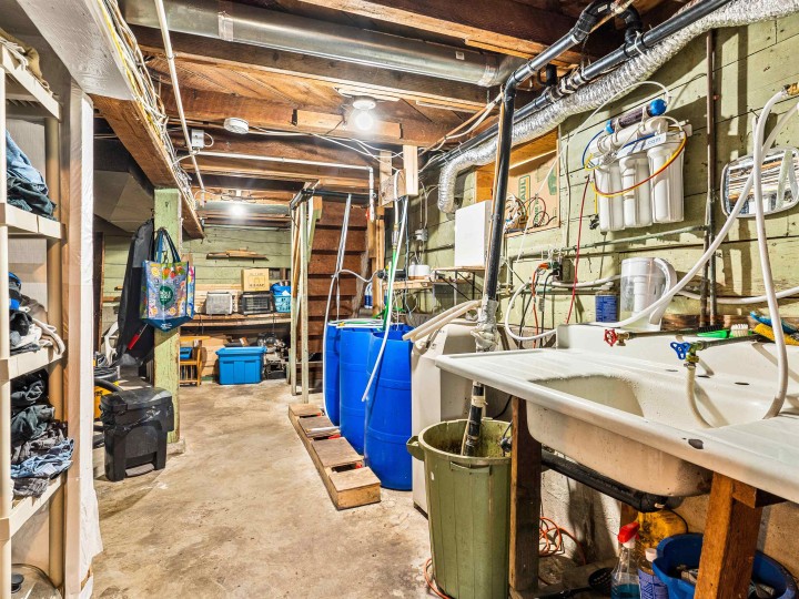 Photo 26 at 227 W 5th Street, Lower Lonsdale, North Vancouver