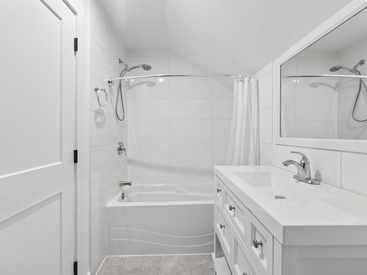 Photo 20 at 227 W 5th Street, Lower Lonsdale, North Vancouver