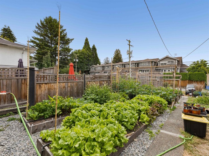 Photo 30 at 227 W 5th Street, Lower Lonsdale, North Vancouver