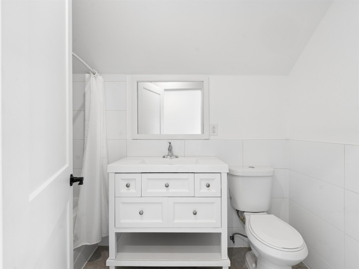 Photo 21 at 227 W 5th Street, Lower Lonsdale, North Vancouver