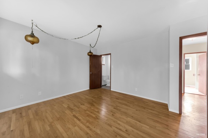 Photo 10 at 7790 Elliott Street, Fraserview VE, Vancouver East
