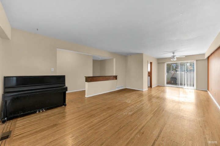 Photo 8 at 7790 Elliott Street, Fraserview VE, Vancouver East