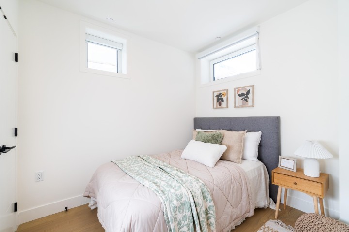 Photo 27 at 101 - 1550 E 3rd Avenue, Grandview Woodland, Vancouver East