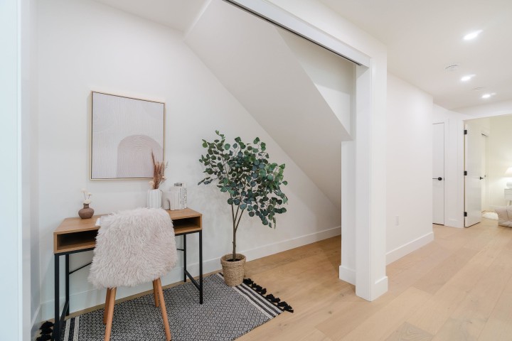 Photo 32 at 101 - 1550 E 3rd Avenue, Grandview Woodland, Vancouver East
