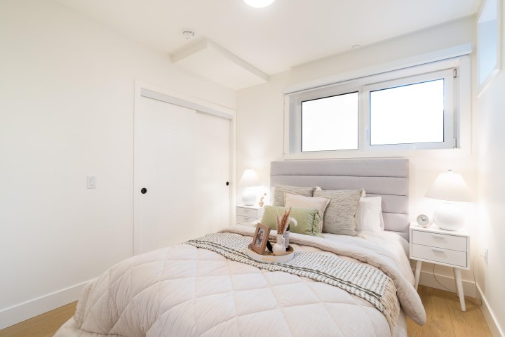 Photo 24 at 101 - 1550 E 3rd Avenue, Grandview Woodland, Vancouver East