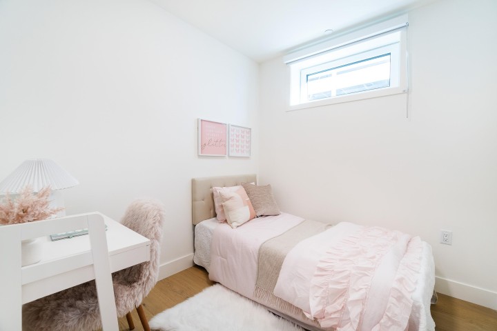 Photo 33 at 101 - 1550 E 3rd Avenue, Grandview Woodland, Vancouver East