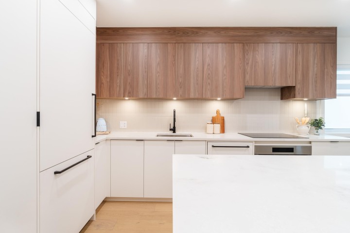Photo 19 at 101 - 1550 E 3rd Avenue, Grandview Woodland, Vancouver East