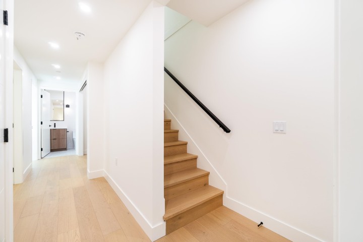 Photo 35 at 101 - 1550 E 3rd Avenue, Grandview Woodland, Vancouver East