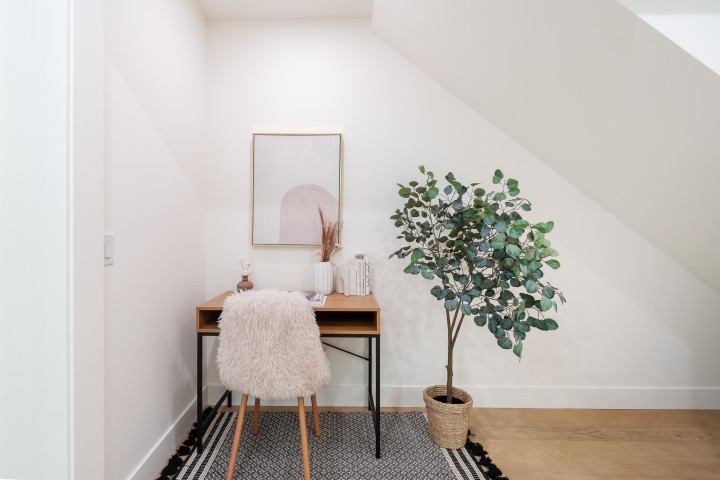 Photo 31 at 101 - 1550 E 3rd Avenue, Grandview Woodland, Vancouver East