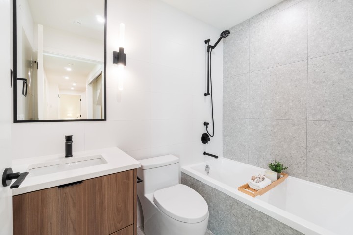 Photo 29 at 101 - 1550 E 3rd Avenue, Grandview Woodland, Vancouver East