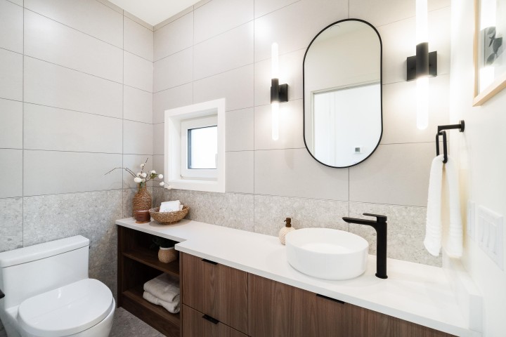 Photo 21 at 101 - 1550 E 3rd Avenue, Grandview Woodland, Vancouver East