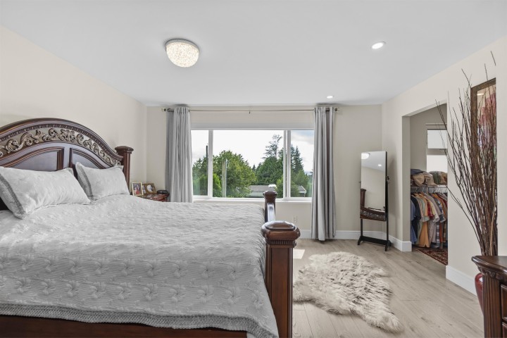 Photo 28 at 738 Sylvan Avenue, Canyon Heights NV, North Vancouver