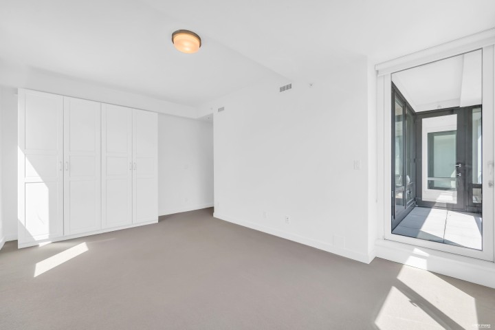 Photo 17 at 406 - 4408 Cambie Street, Cambie, Vancouver West