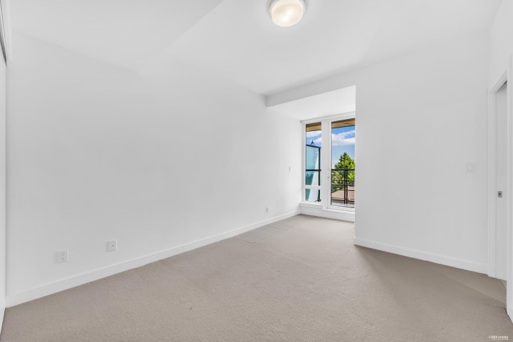 Photo 22 at 406 - 4408 Cambie Street, Cambie, Vancouver West