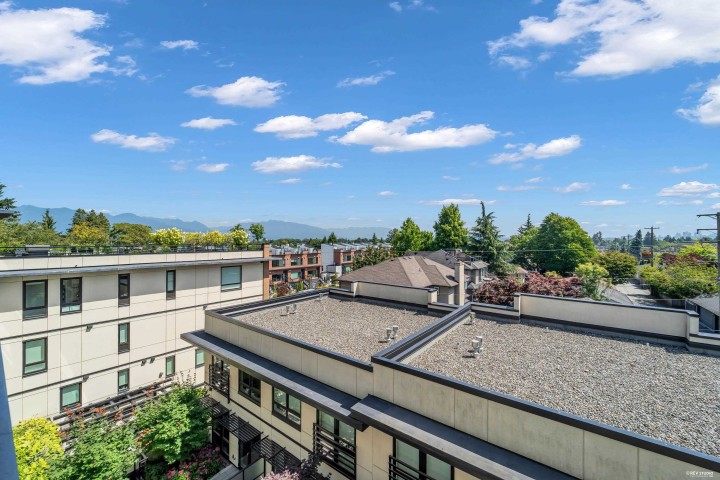 Photo 28 at 406 - 4408 Cambie Street, Cambie, Vancouver West