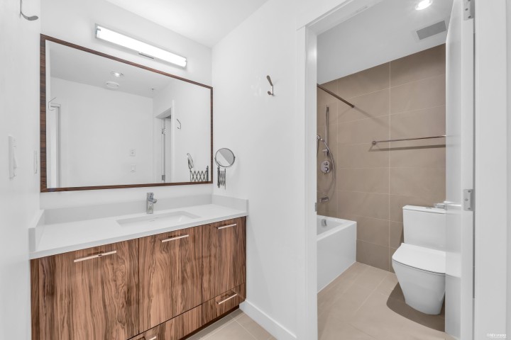 Photo 20 at 406 - 4408 Cambie Street, Cambie, Vancouver West