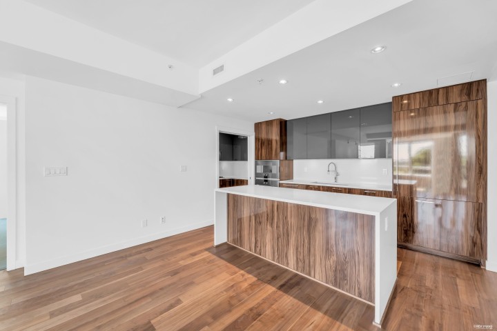 Photo 9 at 406 - 4408 Cambie Street, Cambie, Vancouver West