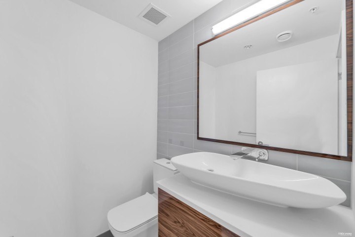 Photo 24 at 406 - 4408 Cambie Street, Cambie, Vancouver West