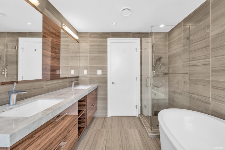 Photo 15 at 406 - 4408 Cambie Street, Cambie, Vancouver West
